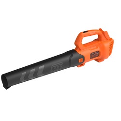 Black and Decker - 18V Axial lvbls - BCBL200B