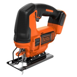 Black and Decker - 18V Pendelsticksg utan batteri - BDCJS18N