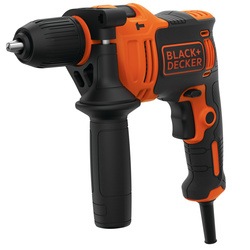 Black and Decker - 710W Slagborrmaskin - BEH710