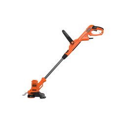 Black and Decker - 25cm 450W AFS Grstrimmer - BESTA525
