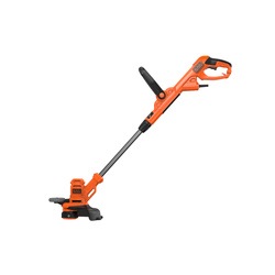 Black and Decker - 30cm 550W AFS Grstrimmer - BESTA530