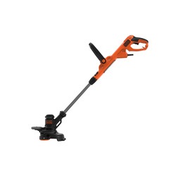 Black and Decker - 30cm 550W Powercommand Grstrimmer - BESTE630