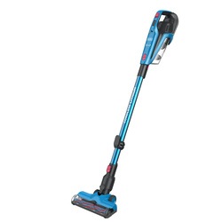 Black and Decker - 18V 3i1 Skaftdammsugare - BHFE520J
