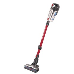 Black and Decker - 216V 3i1 Skaftdammsugare - BHFE620J