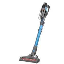 Black and Decker - 36V 4i1 POWERSERIES Extreme skaftdammsugare - BHFEV362D