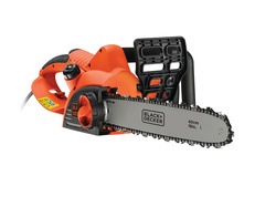 Black and Decker - Kedjesg 2000W 40cm - CS2040