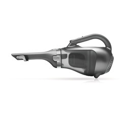 Black and Decker - 18V Liion Dustbuster with Cyclonic Action - DV1815EL