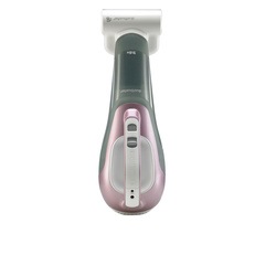 Black and Decker - 96V Dustbuster with Turbo Brush Cyclonic Action - DV9610PN