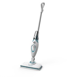 Black and Decker - 1300W steammop - FSM1615