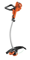 Black and Decker - SV 700W Electric String Trimmer  Extension Cable - GL7033CAKIT