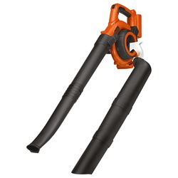 Black and Decker - 36V Liion lvblssug utan batteri - GWC3600LB