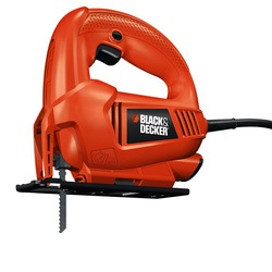 Black and Decker - Sticksg 400 W - KS500