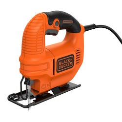 Black and Decker - Sticksg 400 W - KS501