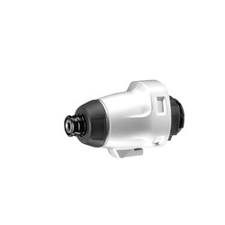 Black and Decker - Applikationshuvud till MultiEvo Skruva - MTIM3