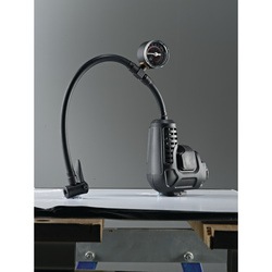 Black and Decker - Applikationshuvud till MultiEvo Pump - MTNF9