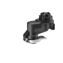 Black and Decker - Applikationshuvud till MultiEvo Sga Skrapa Kapa - MTOS4
