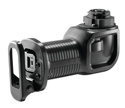 Black and Decker - Applikationshuvud till Multievo Tigersg - MTRS10