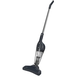 Black and Decker - 4i1 Dustbuster Handdammsugare - NSVA315J
