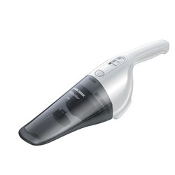 Black and Decker - 24V Dustbuster handdammsugare  tillbehr - NV2420N
