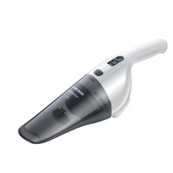 Black and Decker - 48V Dustbuster handdammsugare  tillbehr - NV4820N