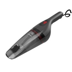 Black and Decker - 12V Dustbuster Auto bildammsugare - NVB12AV