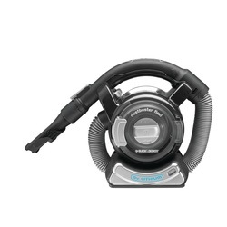 Black and Decker - 18V LiIon Flexi Vac - PD1800EL