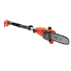 Black and Decker - Grensg 800W 25cm - PS7525