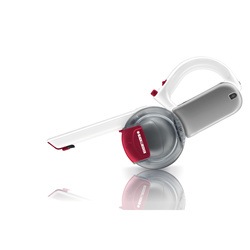 Black and Decker - SV Limited Edition18V Dustbuster Pivot Hand Vac - PV1825NR