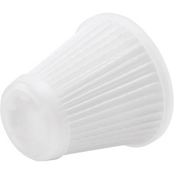 Black and Decker - Utbytesfilter till Pivot Nose - VF50