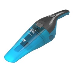 Handdammsugare | BLACK+DECKER 4 i 1 Dustbuster® Hand dammsugare NSVA315J | BLACK+DECKER
