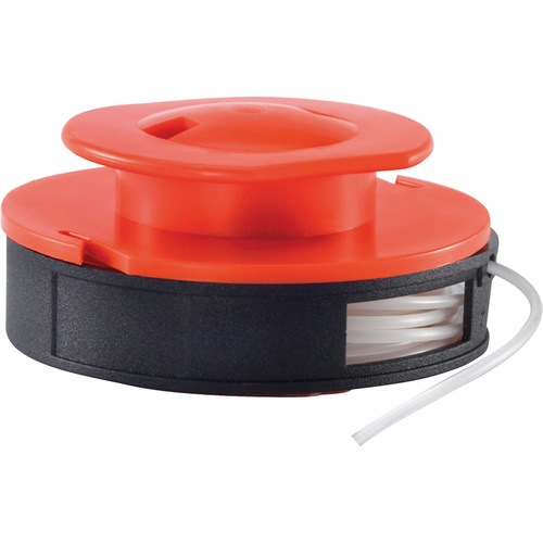 Black and Decker - Trimmertrd p spole - A6044
