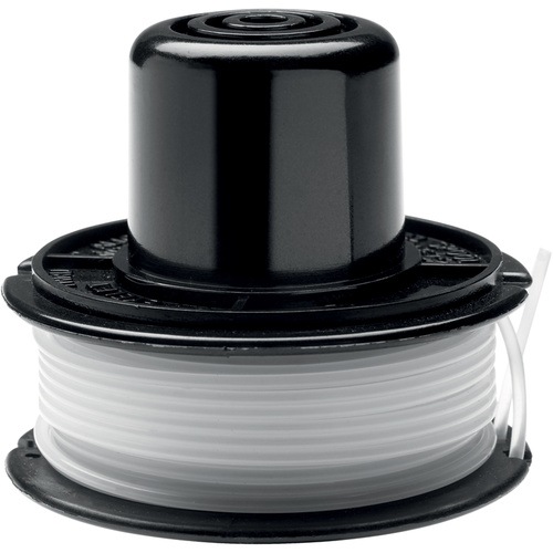 Black and Decker - Trimmertrd p spole - A6226