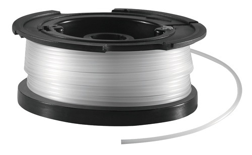 Black and Decker - Trimmertrd p spole - A6481