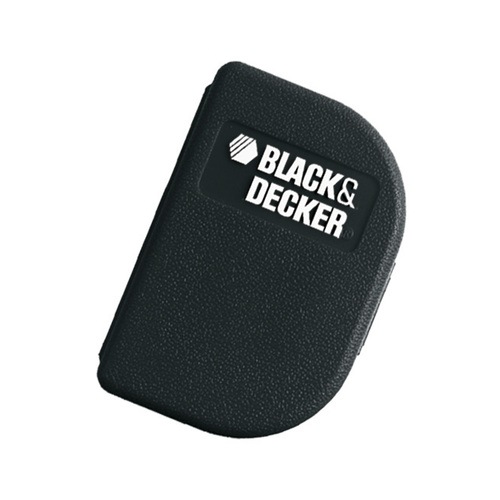 Black and Decker - Bitsset 32 delar - A7094