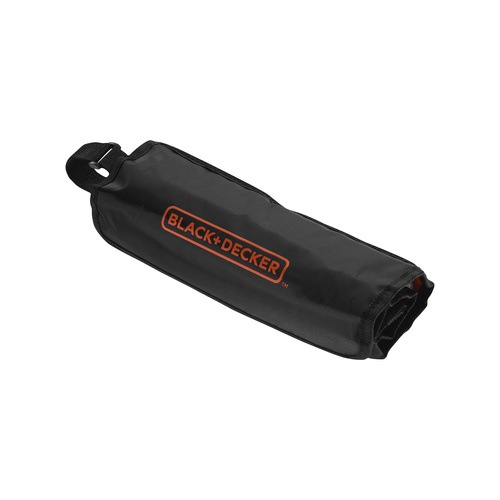 Black and Decker - Billtillbehrsset 71 delar - A7144