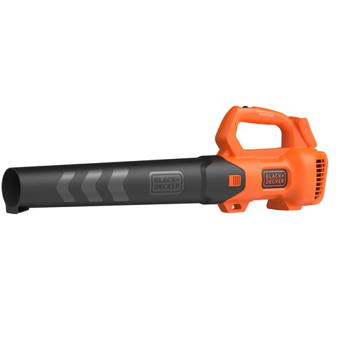 Black and Decker - 18V Axial lvbls - BCBL200B