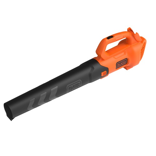 Black and Decker - 18V Axial lvbls - BCBL200B