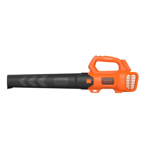 Black and Decker - 18V Axial lvbls - BCBL200B