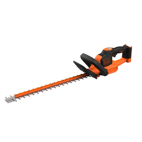 Black and Decker - 36V 55cm Hcksax med SAWBLADE utan batteri - BCHTS36B