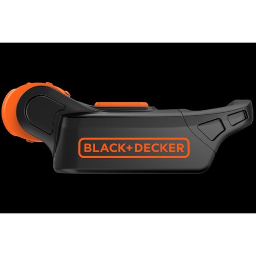 Black and Decker - 18V kompakt lampa - BDCCF18N