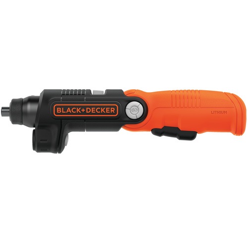Image of Black & Decker BDCSFL20C direct website link
