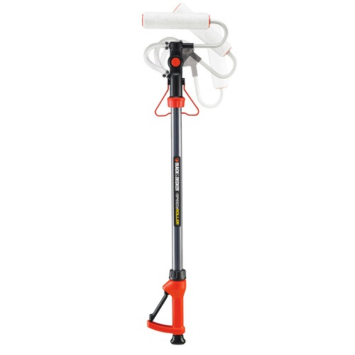 Black and Decker - Frgroller Speedy Roller - BDPR400