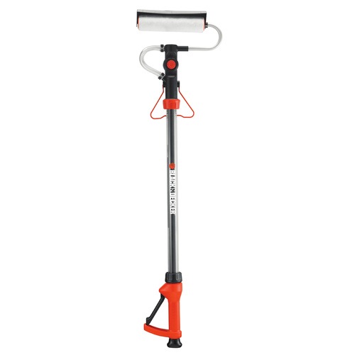 Black and Decker - Frgroller Speedy Roller - BDPR400
