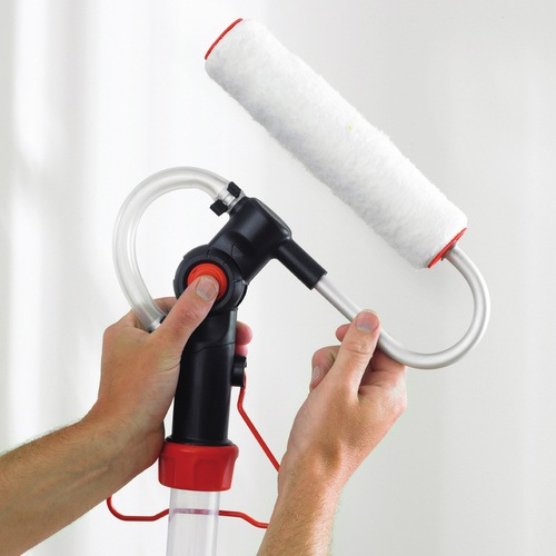 Black and Decker - Frgroller Speedy Roller - BDPR400