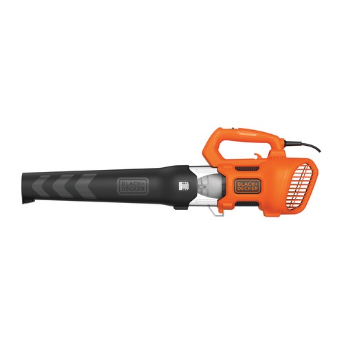 Black and Decker - 1850W Axial lvbls - BEBL185