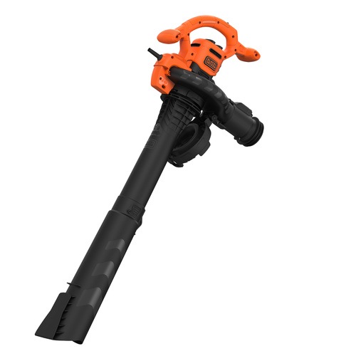 Black and Decker - 2600W 3i1 Lvbls - BEBLV260