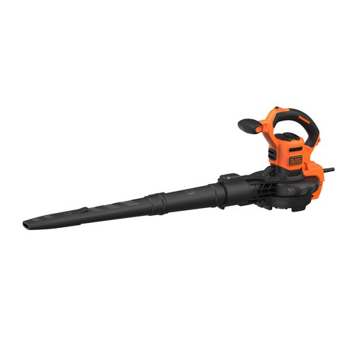 Black and Decker - 3i1 3000W Lvbls - BEBLV300