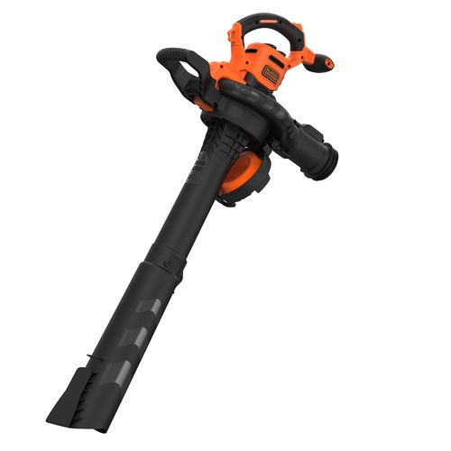Black and Decker - 3i1 3000W Lvbls - BEBLV300
