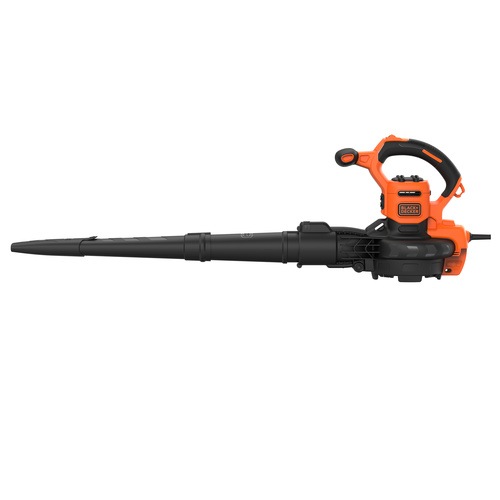 Black and Decker - 3i1 3000W Lvbls - BEBLV300