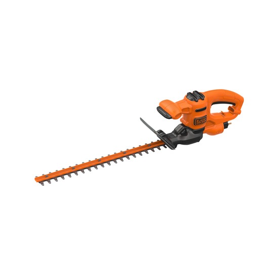 Black and Decker - 45cm 420W Hcksax - BEHT201